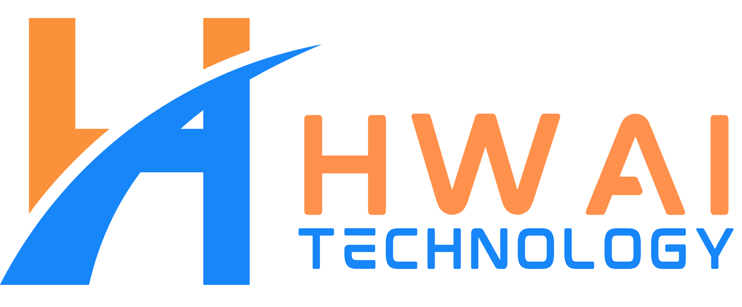 HWAI Technology